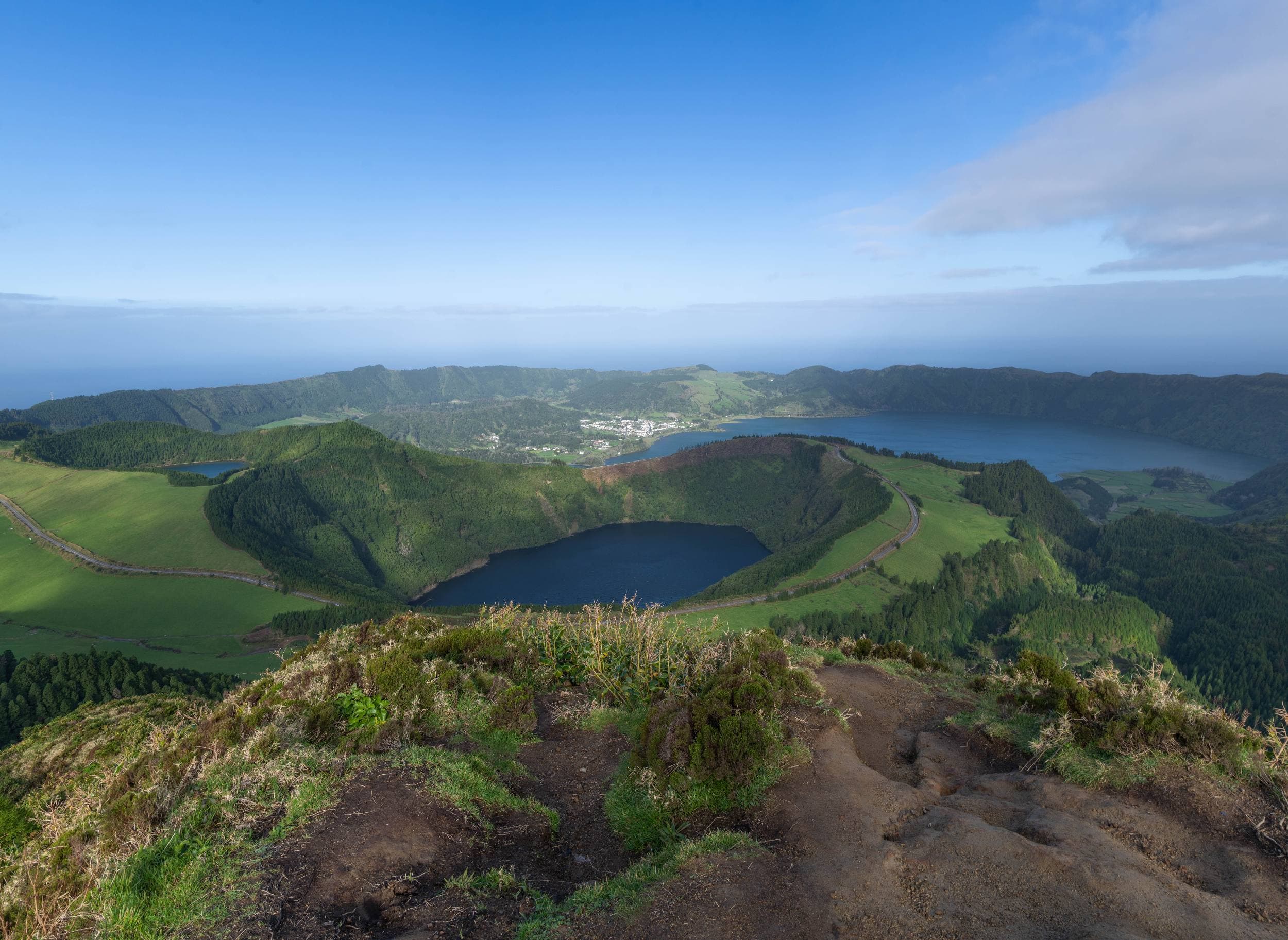 Açores