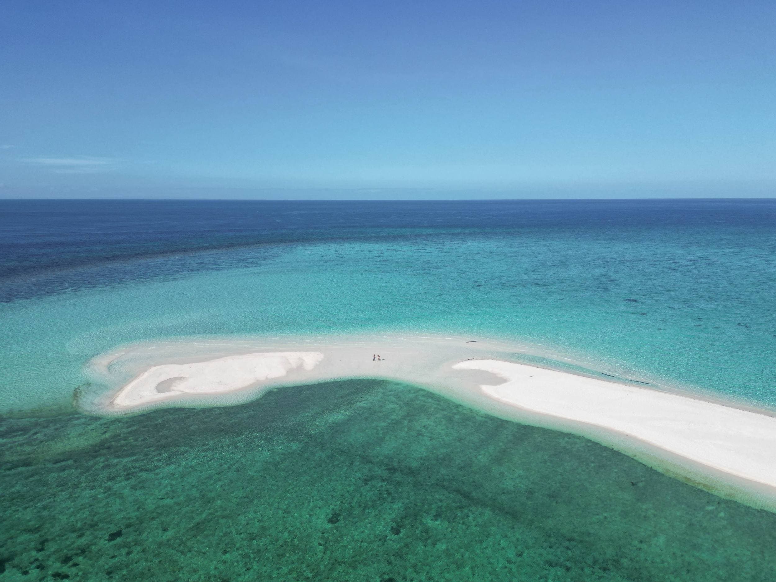 Camiguin