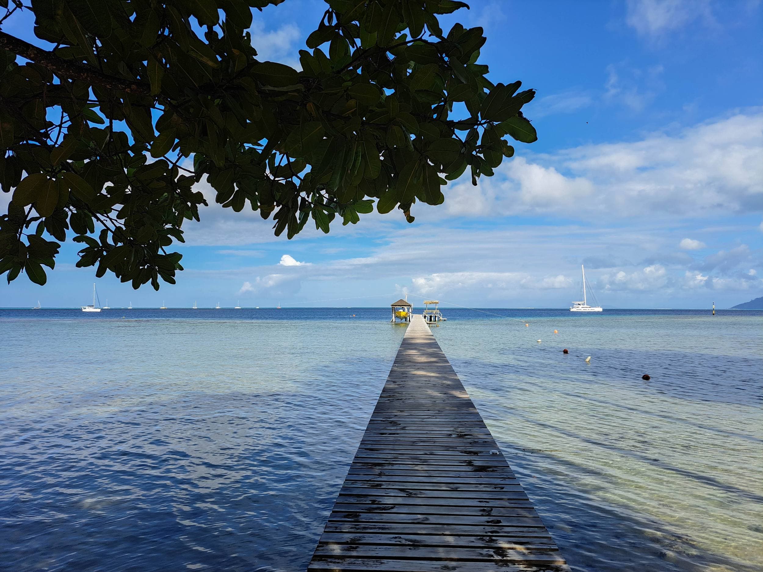 Raiatea