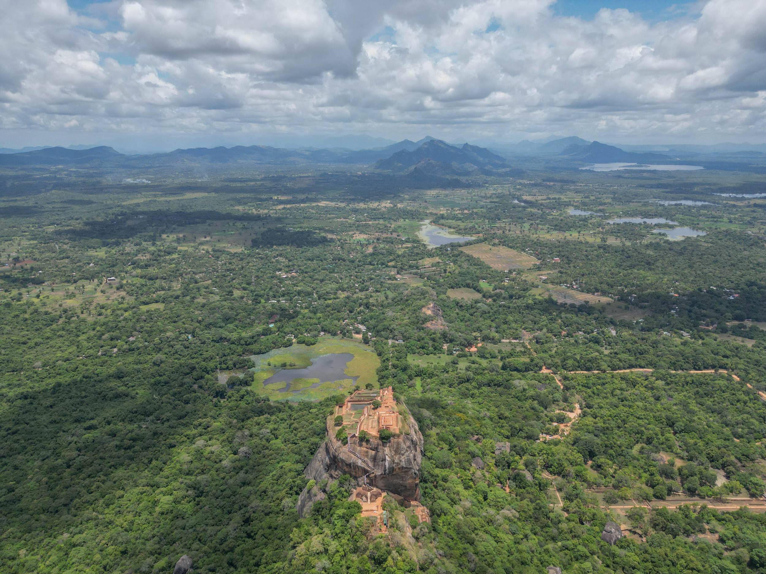 Sri Lanka