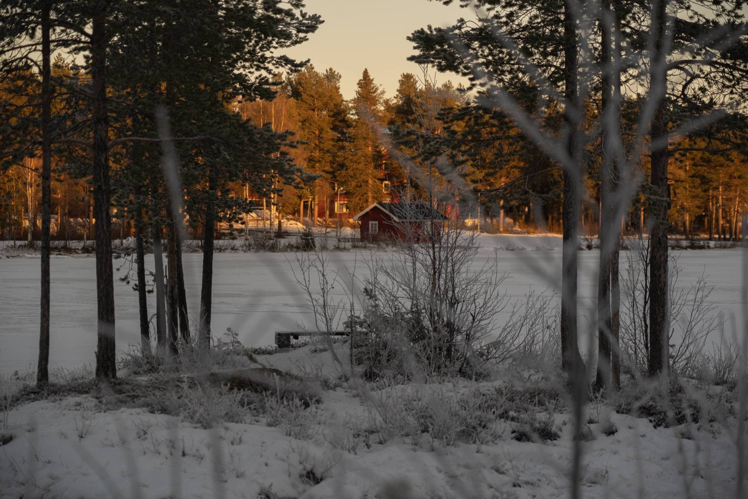 Jokkmokk